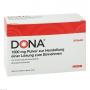Dona 1500 Mg Beutel