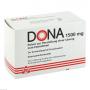 Dona 1500 Mg Beutel
