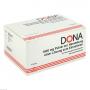 Dona 1500 Mg Beutel