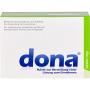 Dona 1500 Mg Beutel