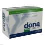 Dona 1500 Mg Beutel