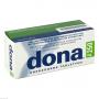 Dona 250 Mg Ueberzogene Tabletten