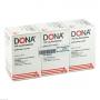 Dona 750 Filmtabletten