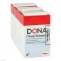 Dona 750 Mg Filmtabletten