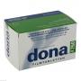 Dona 750 Mg Filmtabletten