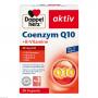 Doppelherz Coenzym Q10 + B Vitamine Kapseln