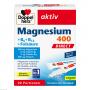 Doppelherz Magnesium + B Vitamine Direkt Pellets