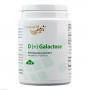 D+ Galactose Pulver