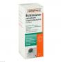 Echinacea Ratiopharm Liquid Alkoholfrei