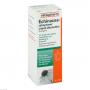 Echinacea Ratiopharm Liquid Alkoholfrei