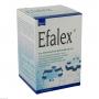 Efalex Kapseln