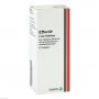 Effortil Tabletten