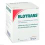 Elotrans Pulver