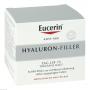 Eucerin Anti Age Hyaluron Filler Tag Trock.h.