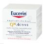 Eucerin Egh Q10 Antifaltenpflegecreme