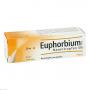 Euphorbium Comp. Nasentr. Sn Nasendosierspray