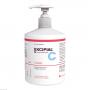 Excipial Clean Fluessig-syndet