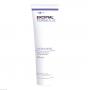 Excipial Hydrocreme