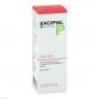 Excipial Protect Creme
