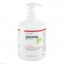 Excipial Protect Creme