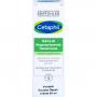 Excipial Repair Creme