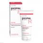 Excipial Repair Creme