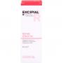 Excipial Repair Sensitive Creme