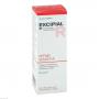 Excipial Repair Sensitive Creme