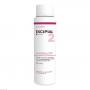 Excipial U Hydrolotio