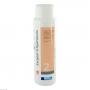 Excipial U Hydrolotion
