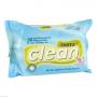 Faktuclean Tuecher