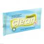 Faktuclean Tuecher