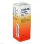 Fenistil Tropfen