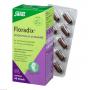 Floradix Eisen Plus B Vitamine Kapseln