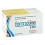 Formoline L 112 Dranbleiben Tabletten