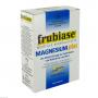 Frubiase Magnesium Plus Brausetabletten