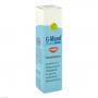 G-mund Plus Spray