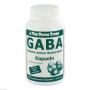 Gaba 500 Mg Vegetarische Kapseln