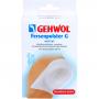 Gehwol Fersenpolster G. Mittel