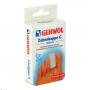 Gehwol Polymer Gel Zehenkappe G Mittel