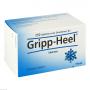 Gripp-heel Tabletten