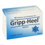 Gripp-heel Tabletten