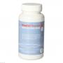 H 15 Weihrauchkapseln 350 Mg