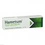 Hametum Wund- Und Heilsalbe