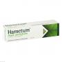 Hametum Wund- Und Heilsalbe