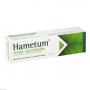 Hametum Wund- Und Heilsalbe