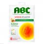 Hansaplast Med Abc Waerme Pflaster Capsicum