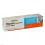 Heparin Ratiopharm 60.000 Salbe