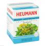 Heumann Blasen + Nieren Solubitrat Uro