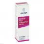 Heuschnupfenspray